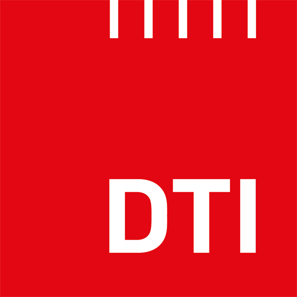 iTop logo